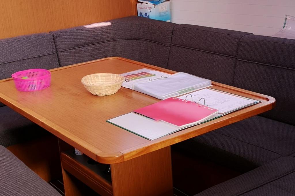 Original-Foto eines Kunden | aufgenommen am 09.06.2019