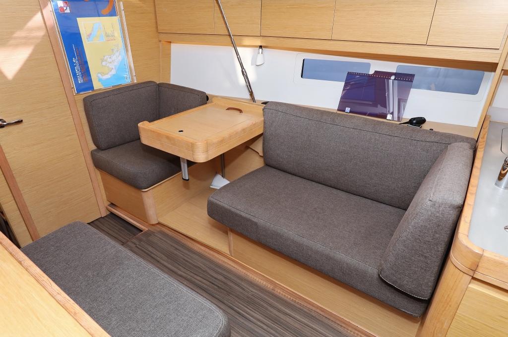 Original-Foto | aufgenommen am 23.11.2023