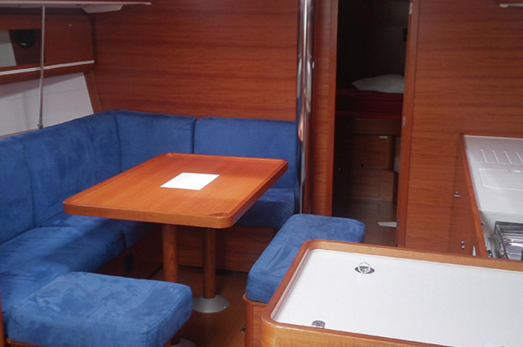 Original-Foto | aufgenommen am 20.05.2015