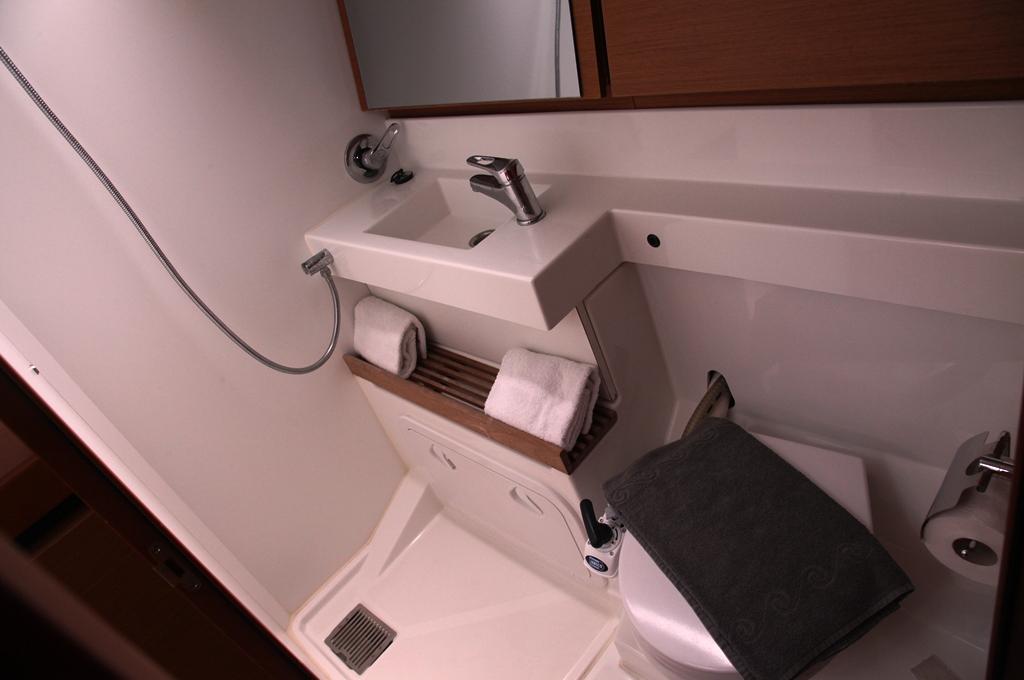 Original-Foto | aufgenommen am 24.05.2025