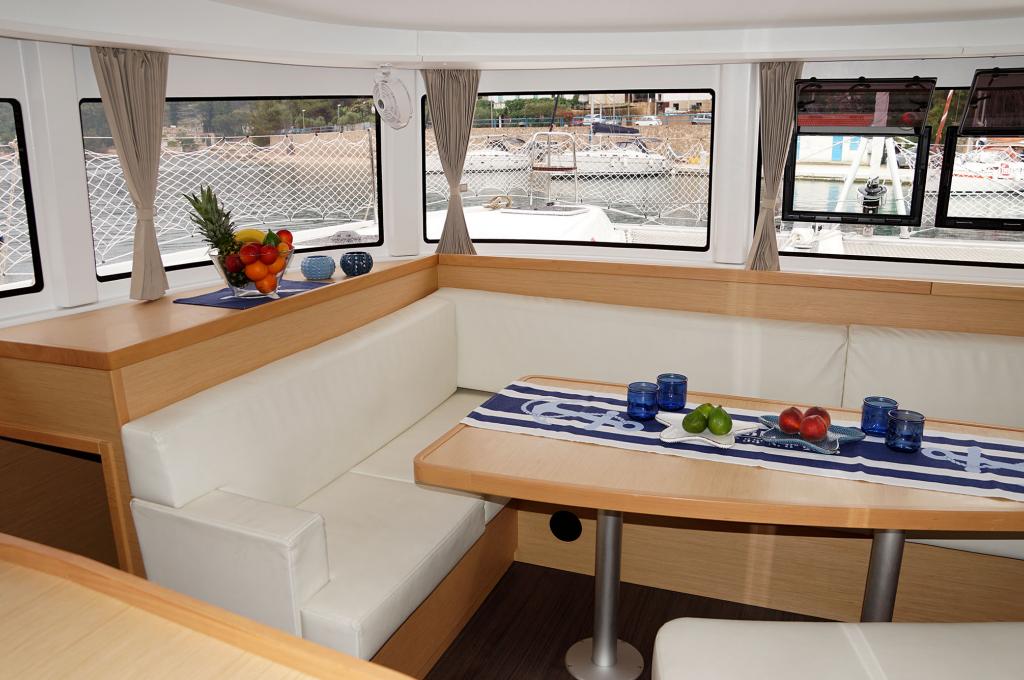 Original-Foto | aufgenommen am 15.06.2017