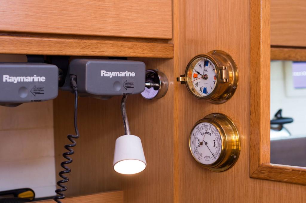 Original-Foto | aufgenommen am 21.04.2018