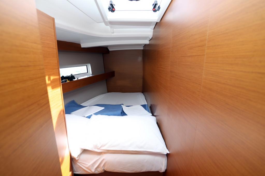 Original-Foto | aufgenommen am 01.01.2000