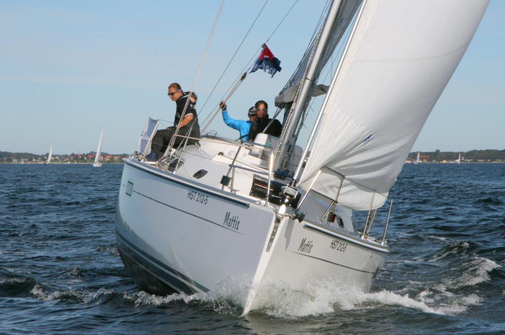 Original-Foto | aufgenommen am 02.10.2015