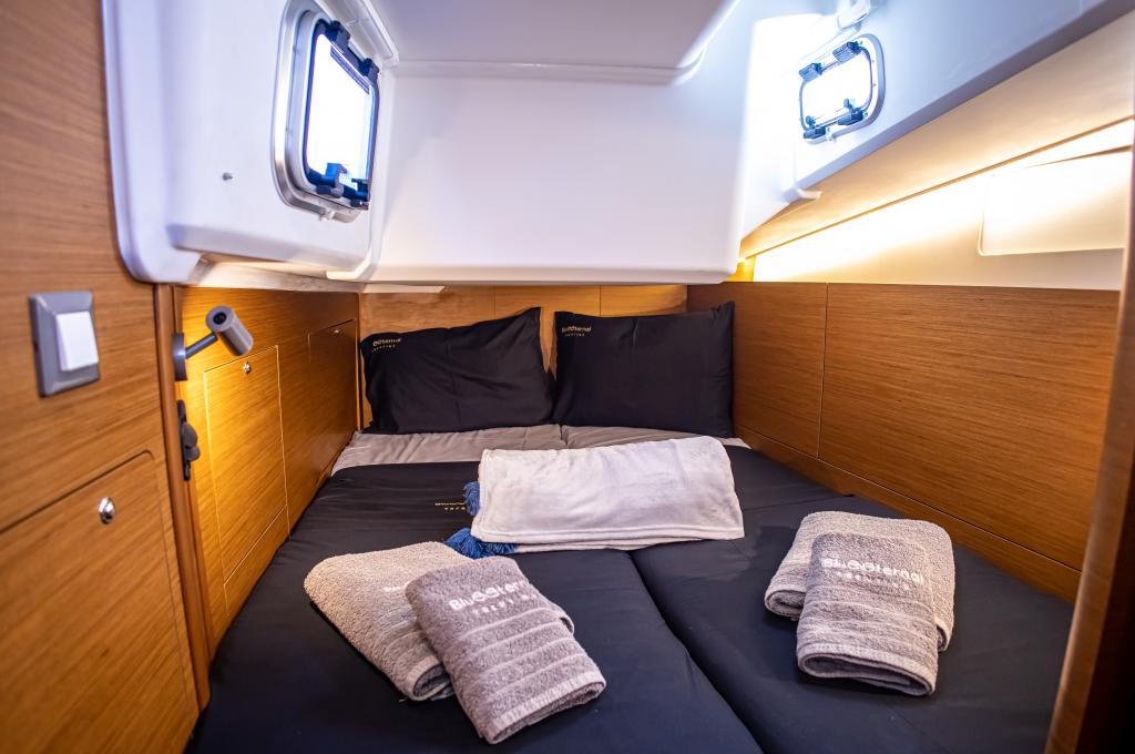 Original-Foto | aufgenommen am 28.04.2023