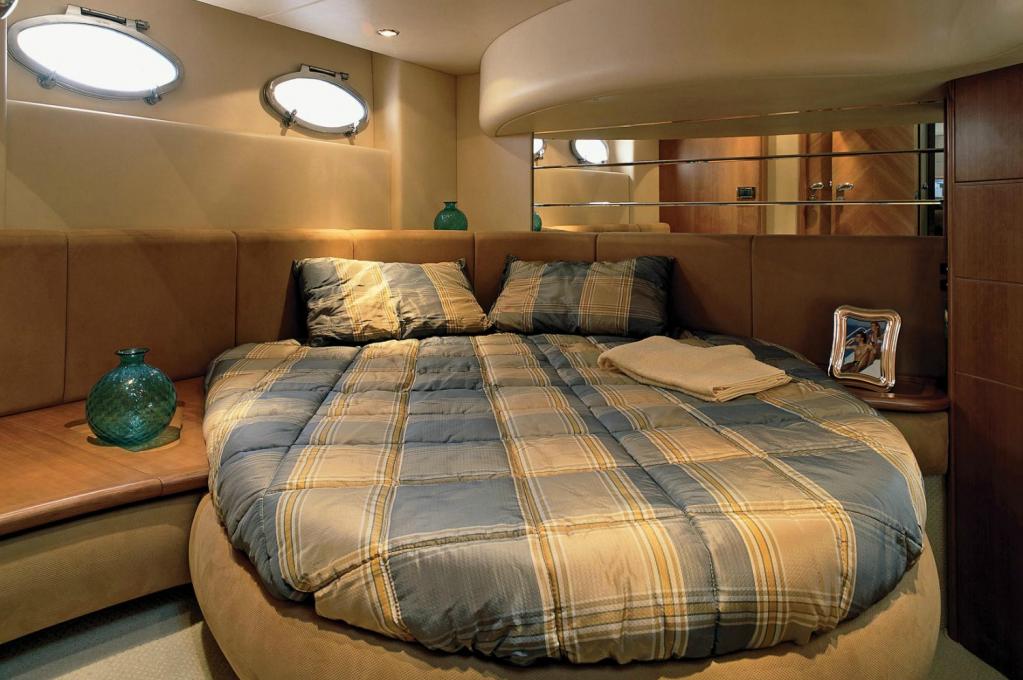 Katalog-Foto (evt. abweichend)