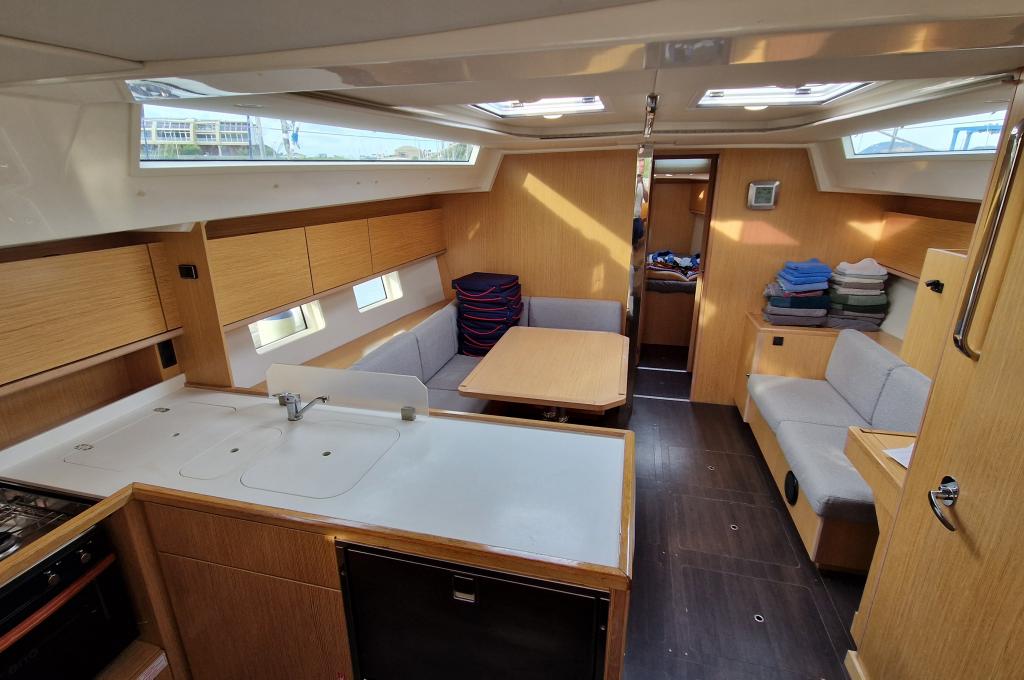 Original-Foto | aufgenommen am 24.09.2024