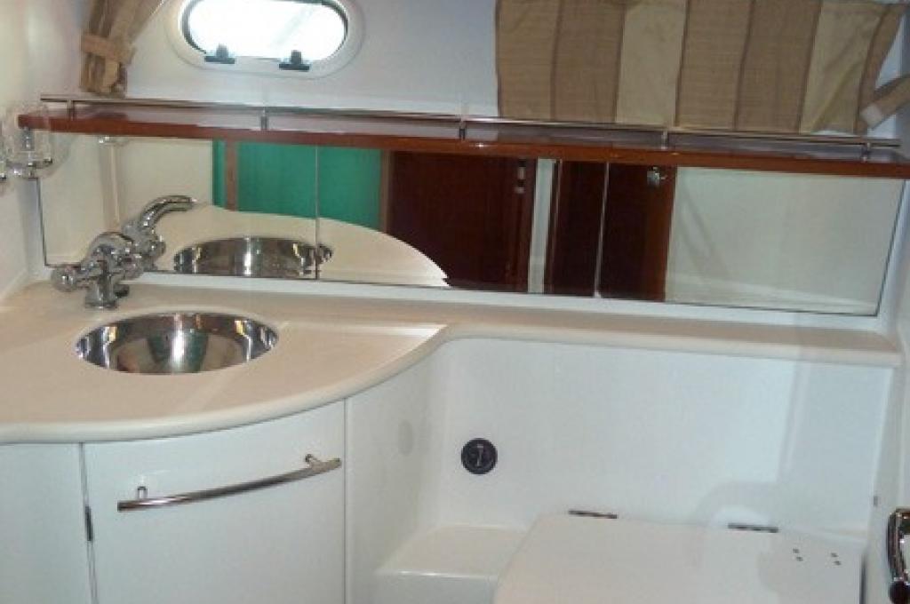 Katalog-Foto (evt. abweichend)