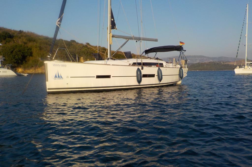 Original-Foto eines Kunden | aufgenommen am 15.09.2019