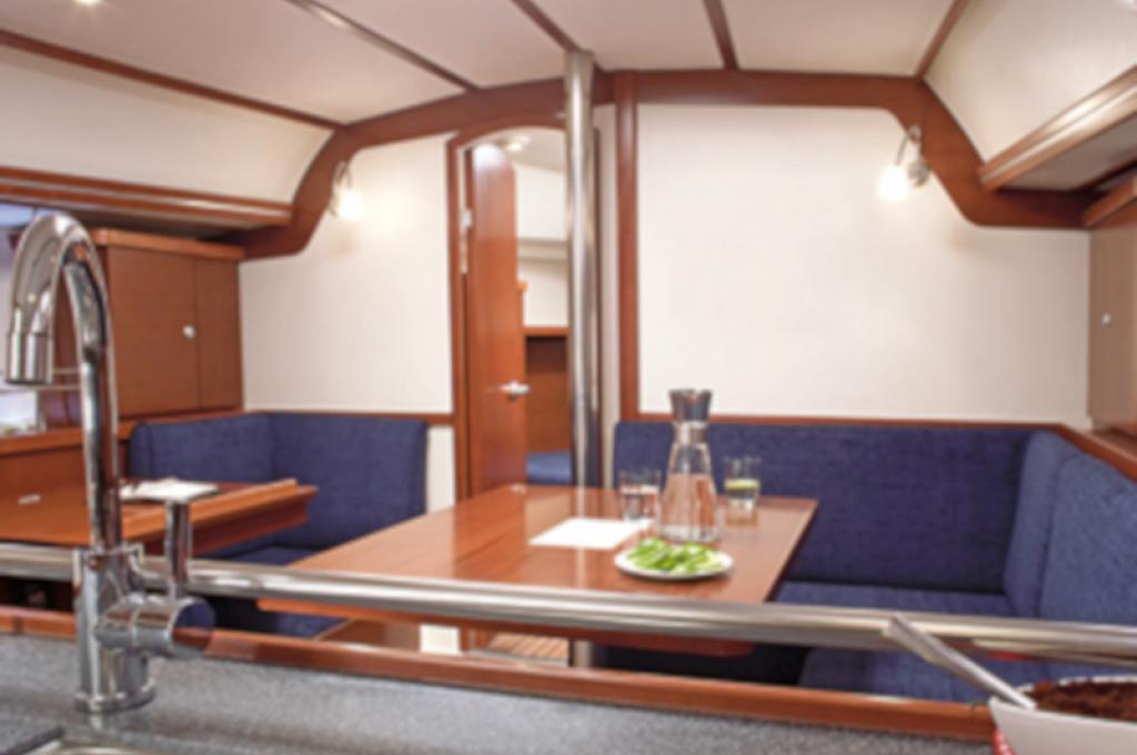 Original-Foto | aufgenommen am 12.09.2006