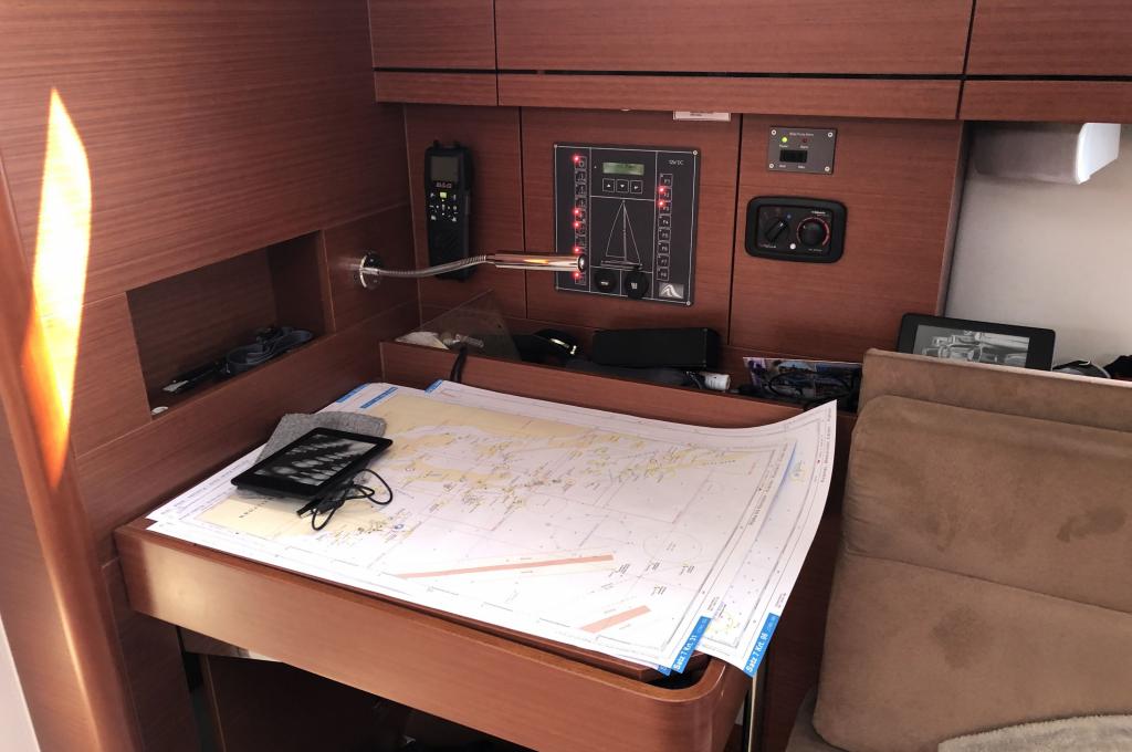 Original-Foto eines Kunden | aufgenommen am 23.07.2021