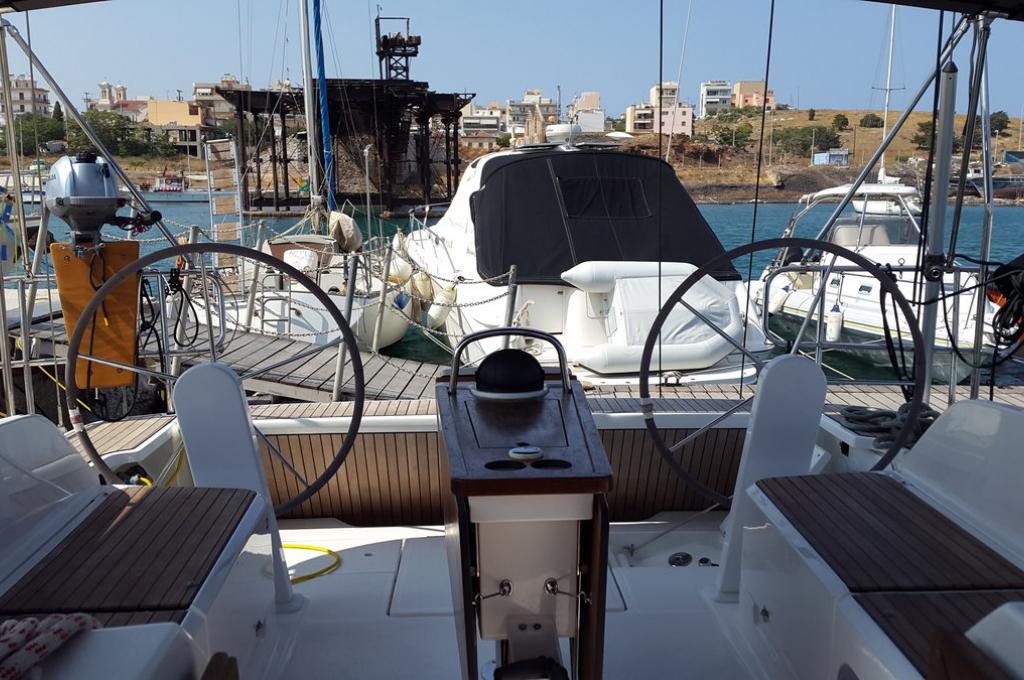 Original-Foto | aufgenommen am 29.07.2016