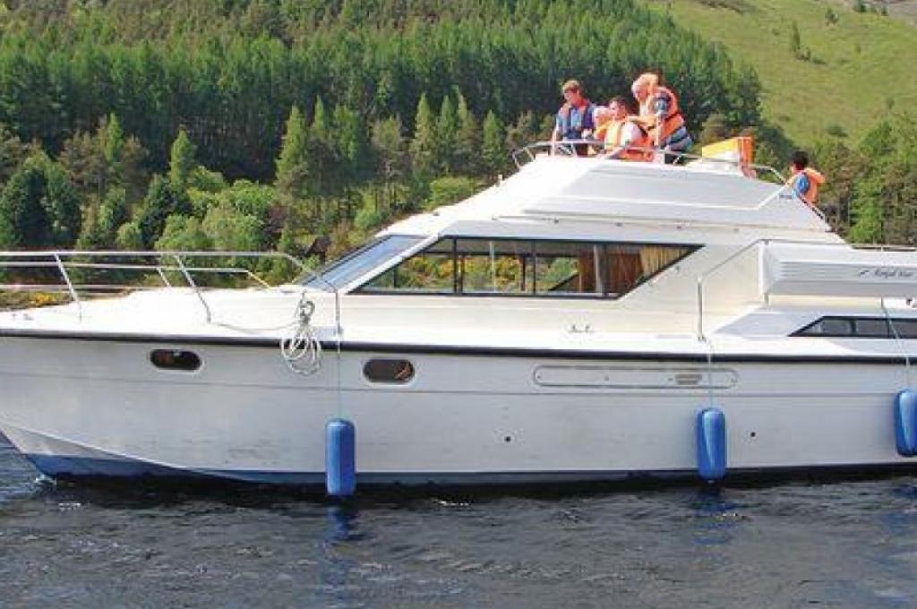 Katalog-Foto (evt. abweichend)