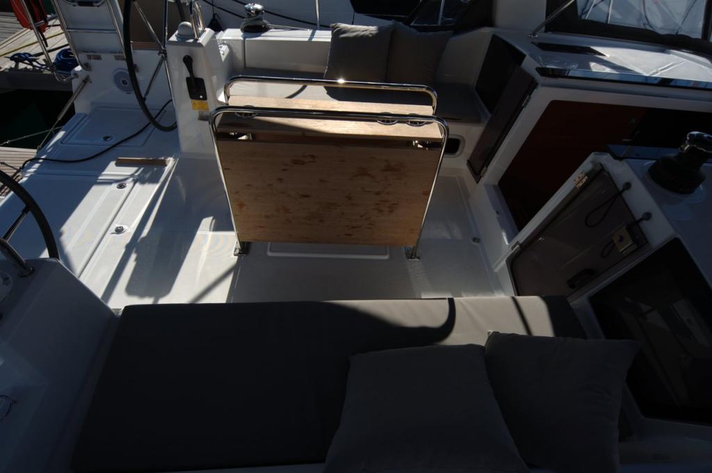 Original-Foto | aufgenommen am 07.09.2016