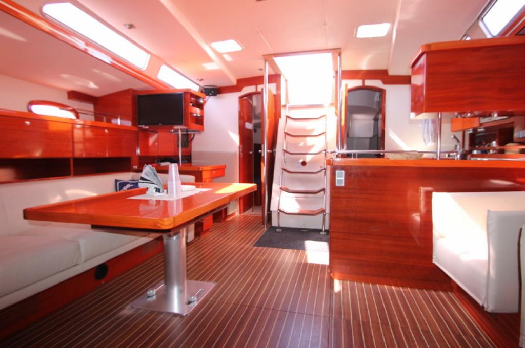 Original-Foto | aufgenommen am 17.05.2015