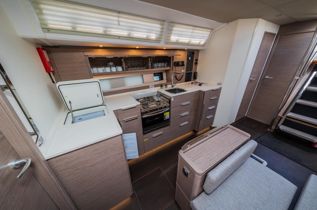 Original-Foto | aufgenommen am 23.05.2024