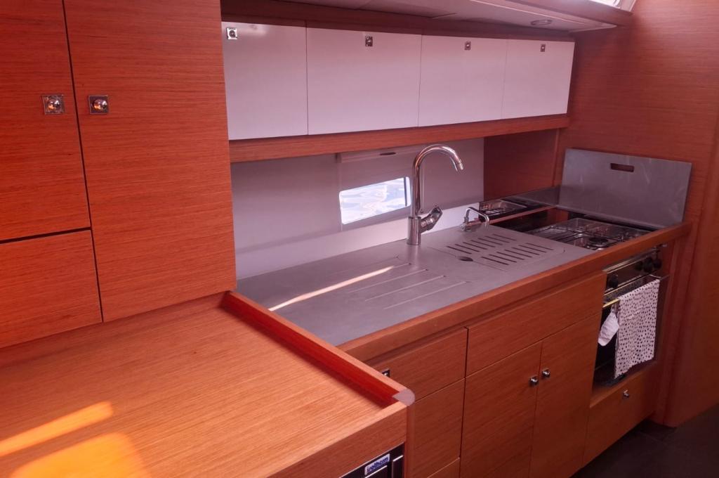 Katalog-Foto (evt. abweichend)