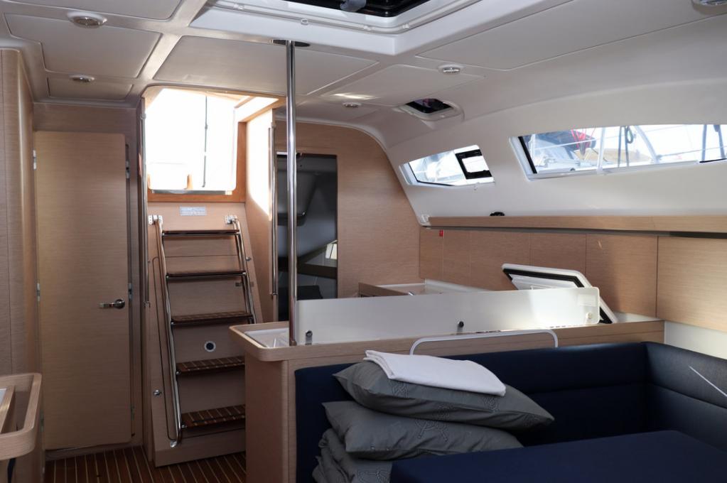 Original-Foto | aufgenommen am 27.04.2018