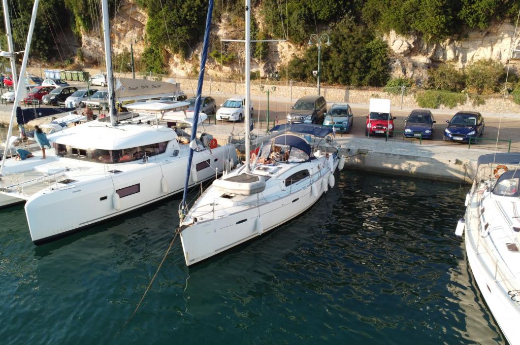 Original-Foto eines Kunden | aufgenommen am 23.07.2021