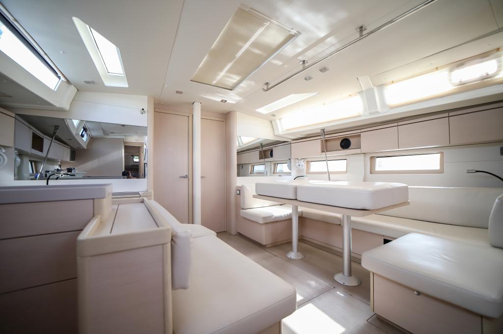 Original-Foto | aufgenommen am 08.07.2023