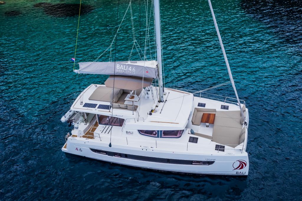 Original-Foto | aufgenommen am 10.05.2024