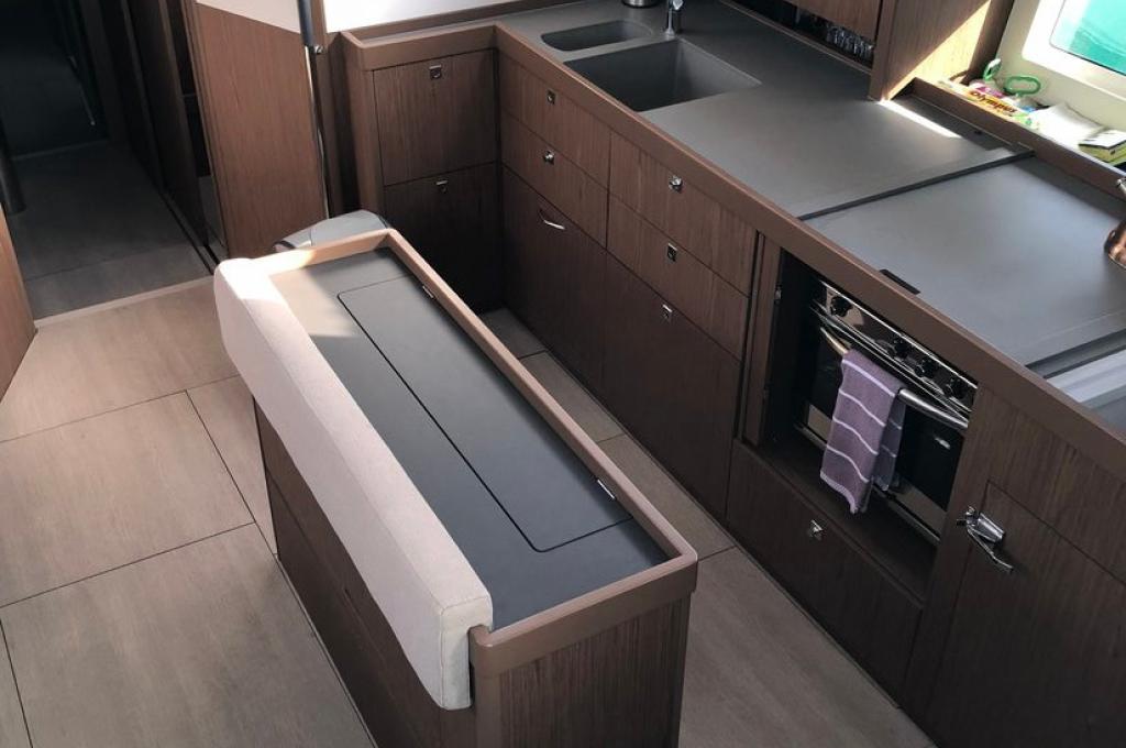 Original-Foto | aufgenommen am 12.04.2018