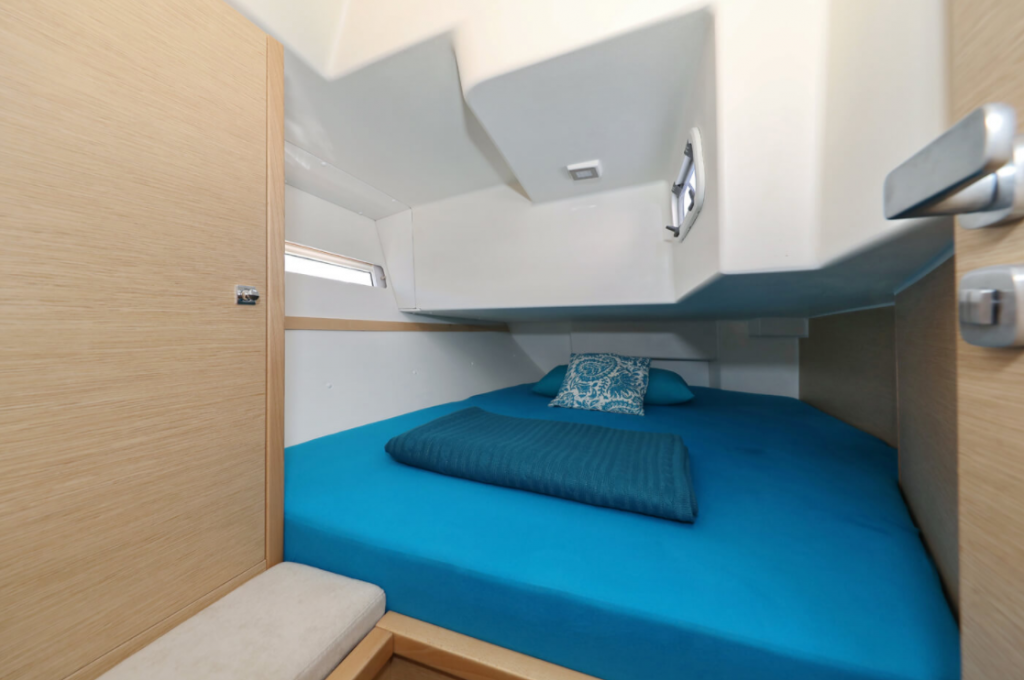 Katalog-Foto (evt. abweichend)