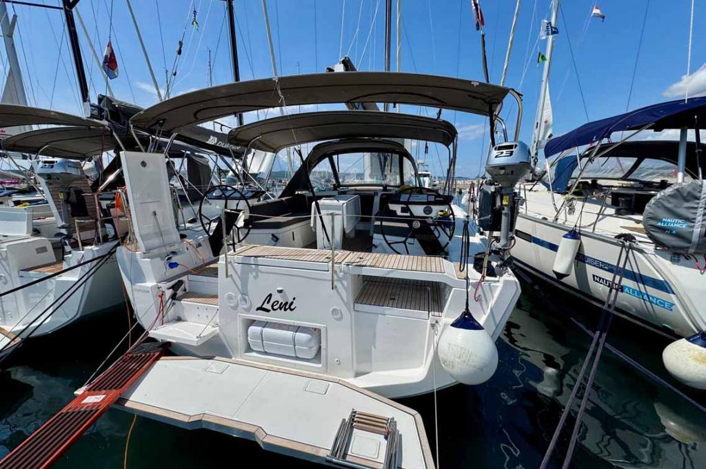 Original-Foto | aufgenommen am 29.06.2023