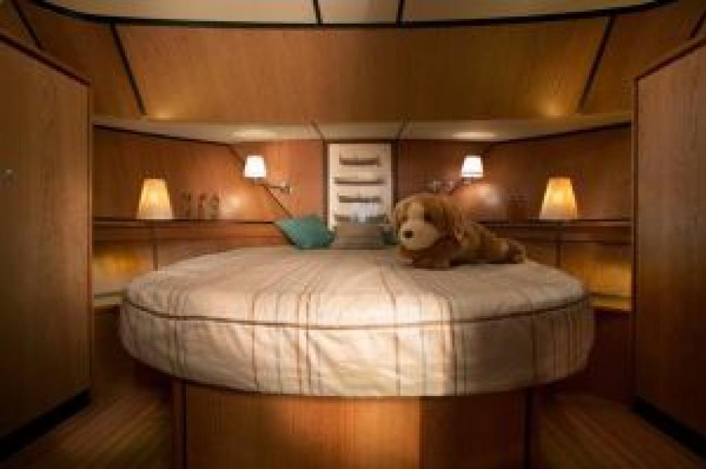 Katalog-Foto (evt. abweichend)