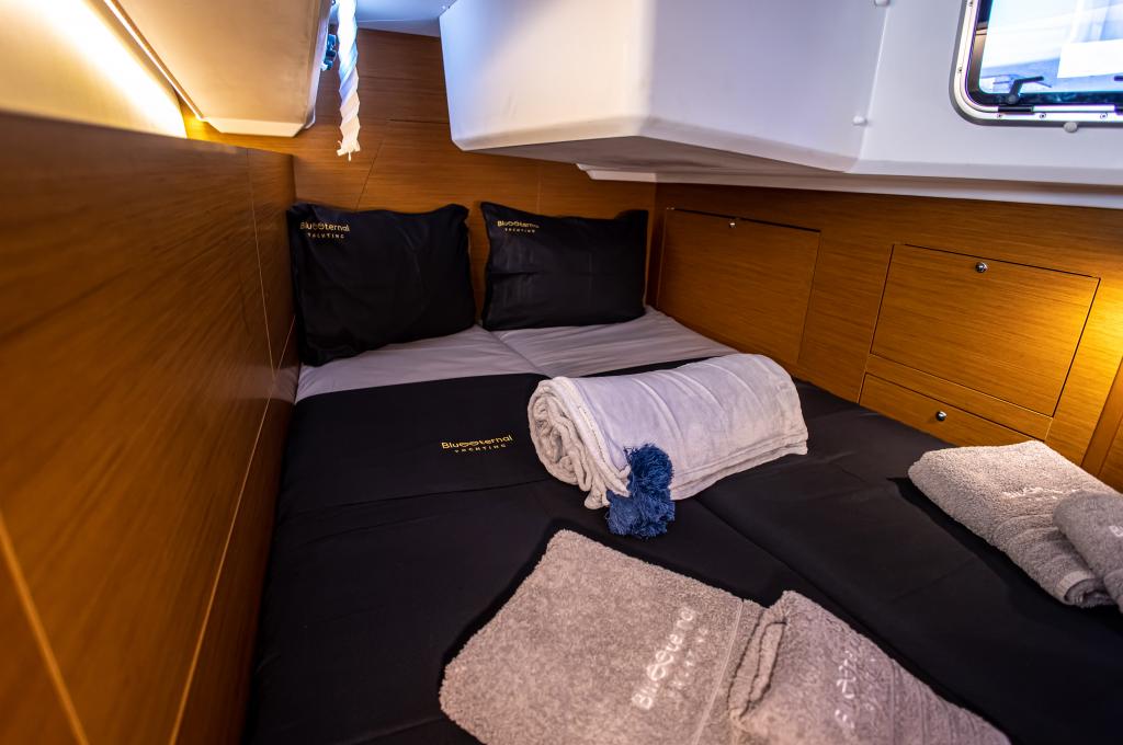 Original-Foto | aufgenommen am 28.04.2023