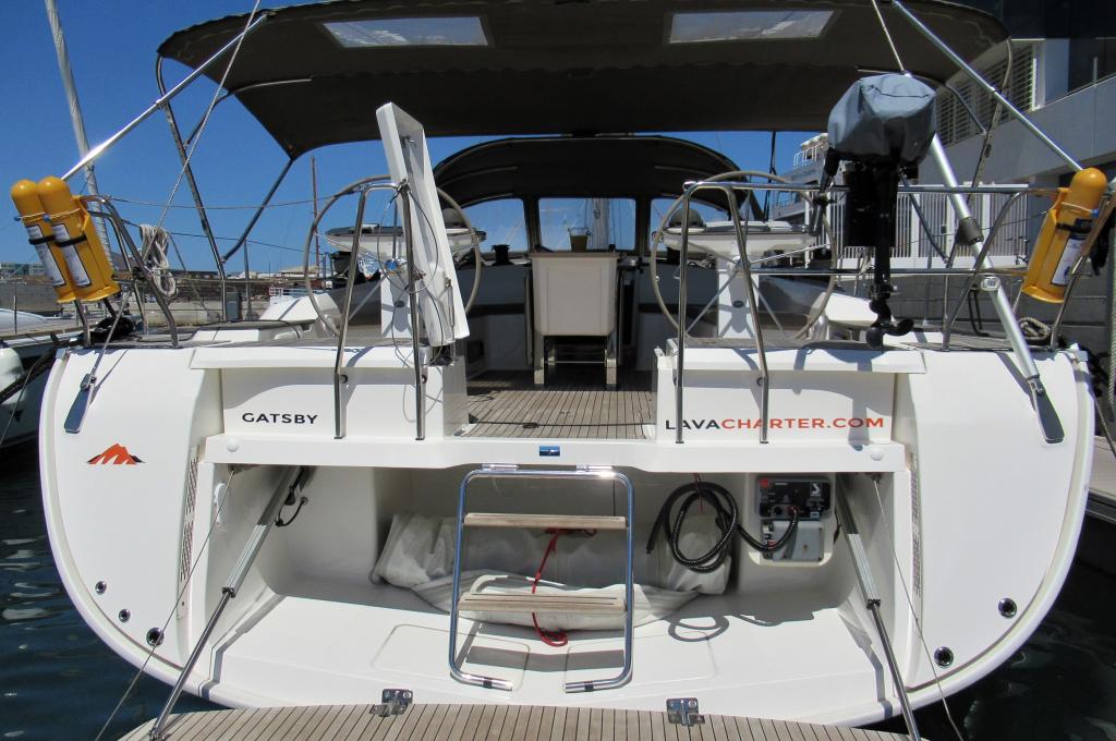 Original-Foto | aufgenommen am 02.04.2018