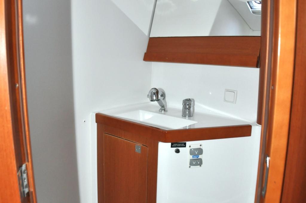 Original-Foto | aufgenommen am 02.04.2021