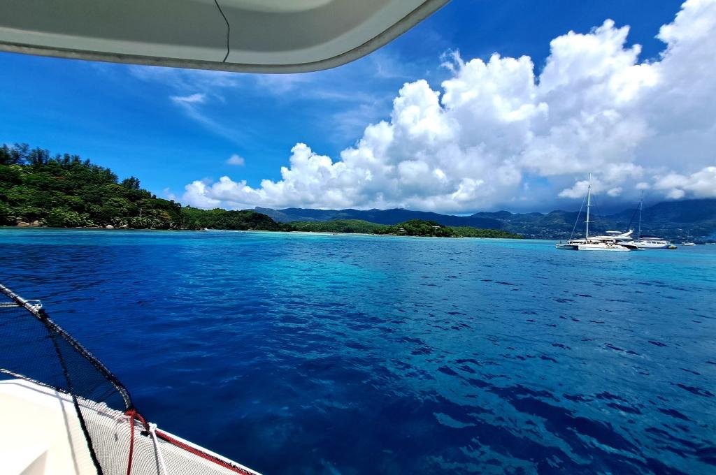 Original-Foto | aufgenommen am 04.05.2023