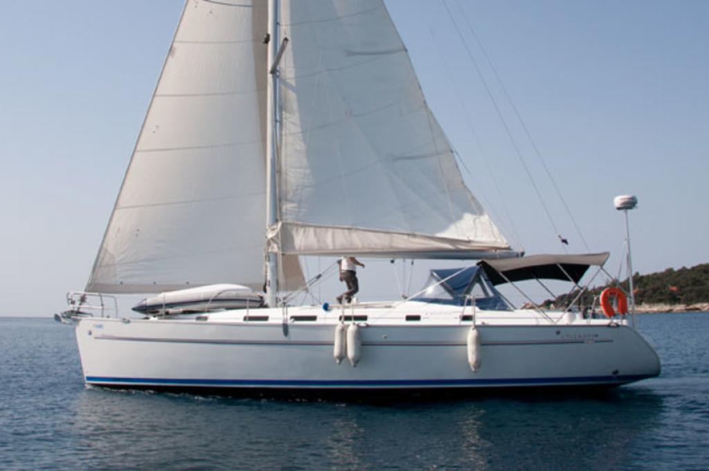 Original-Foto | aufgenommen am 29.03.2014