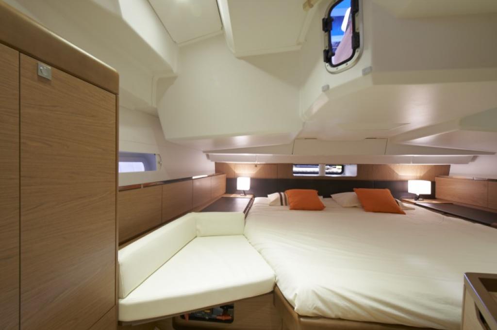 Katalog-Foto (evt. abweichend)