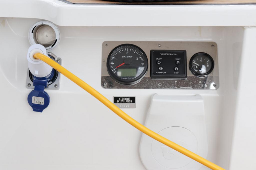 Original-Foto | aufgenommen am 05.05.2018