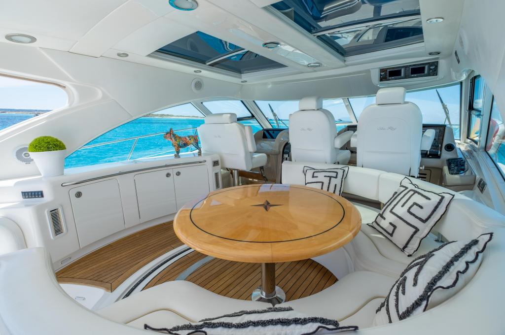 Original-Foto | aufgenommen am 17.01.2021