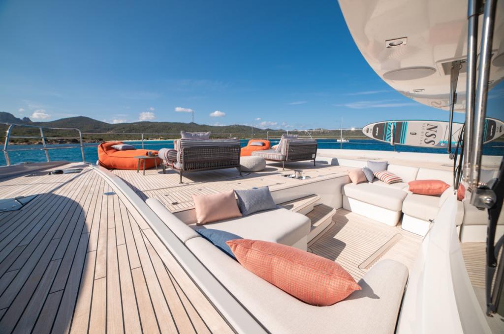 Original-Foto | aufgenommen am 11.10.2024