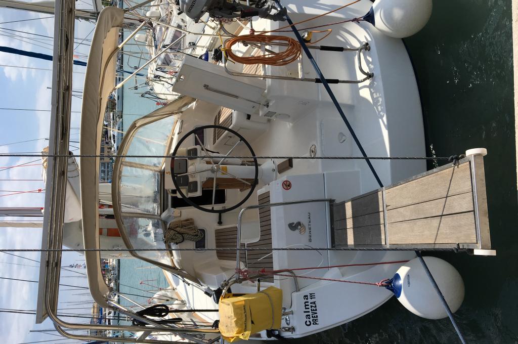 Original-Foto | aufgenommen am 13.08.2016