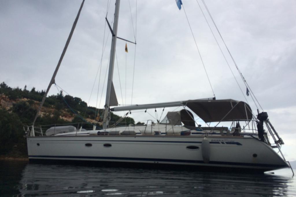 Original-Foto | aufgenommen am 19.10.2016