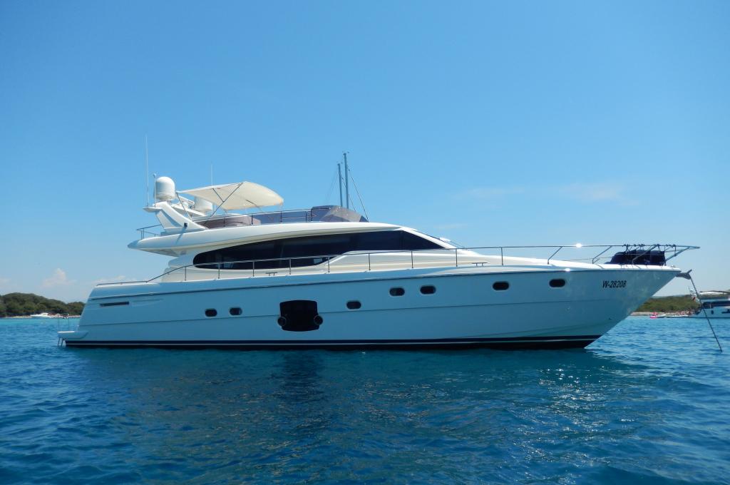 Original-Foto | aufgenommen am 21.06.2017