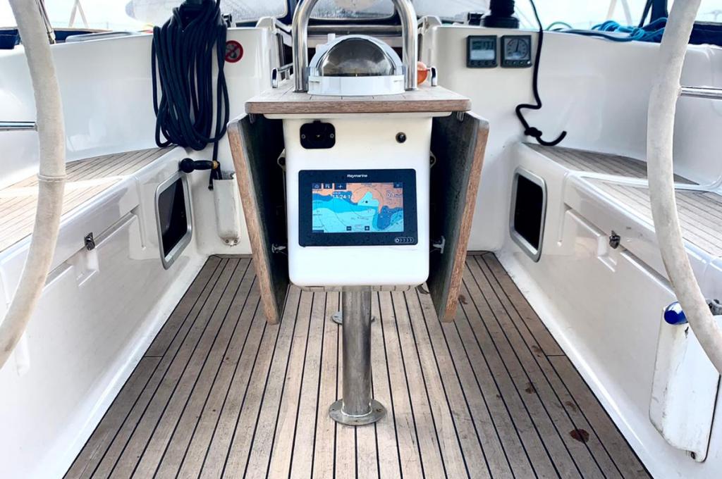 Katalog-Foto (evt. abweichend)