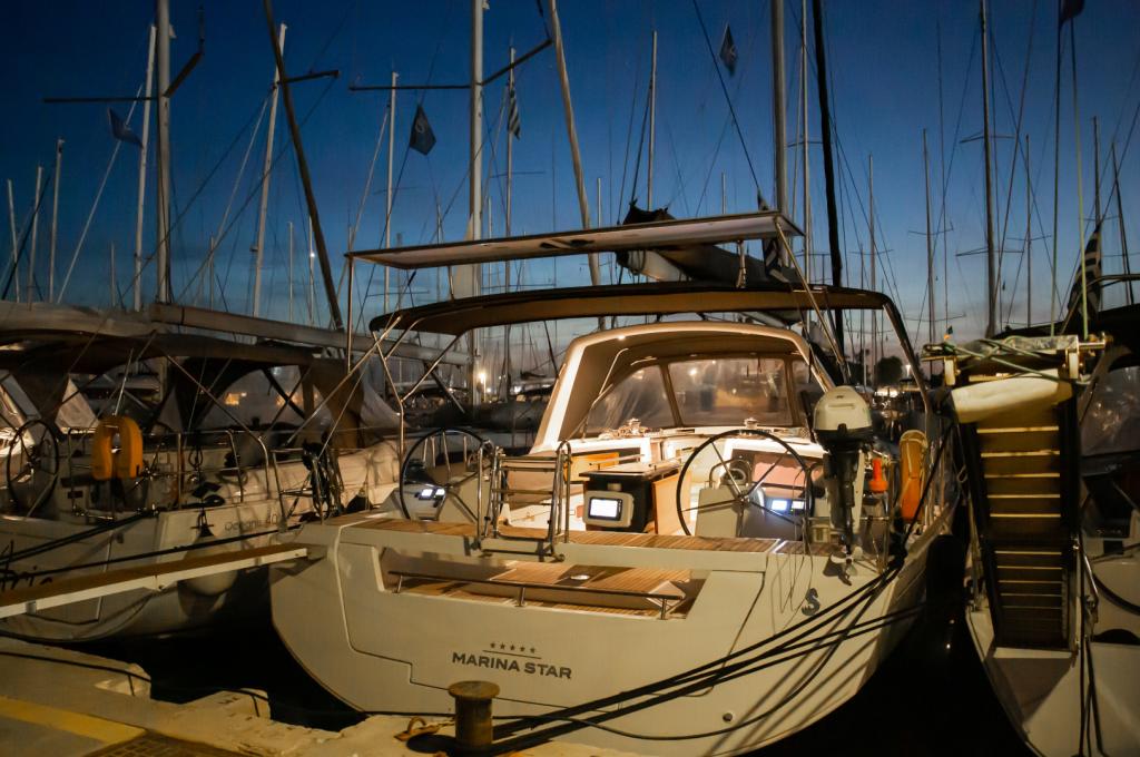 Original-Foto | aufgenommen am 09.06.2023