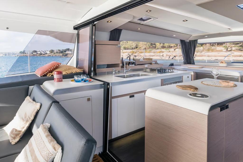 Katalog-Foto (evt. abweichend)