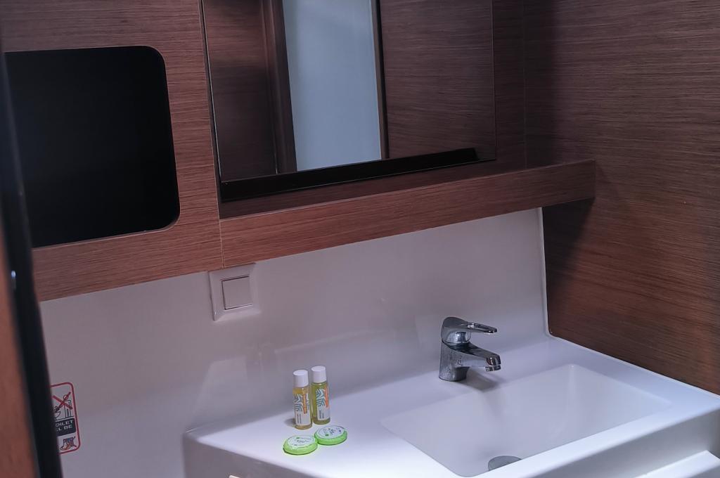 Original-Foto eines Kunden | aufgenommen am 05.04.2025