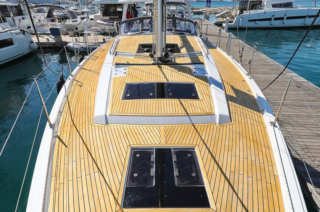 Original-Foto | aufgenommen am 09.12.2025