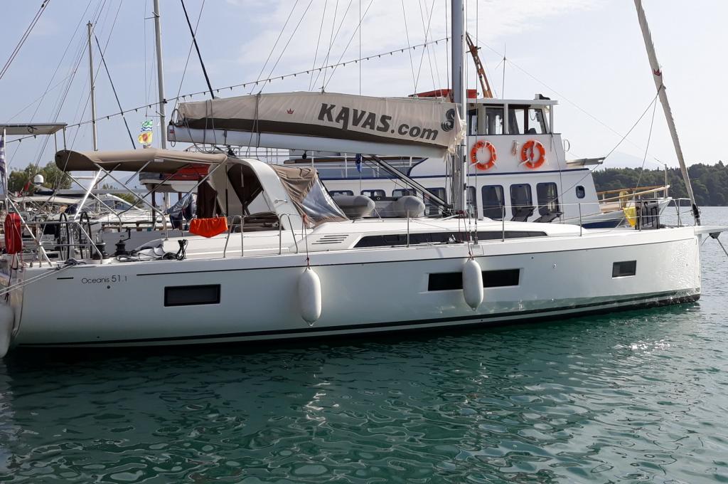 Original-Foto eines Kunden | aufgenommen am 11.10.2019