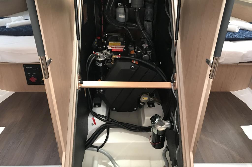 Original-Foto | aufgenommen am 27.04.2019