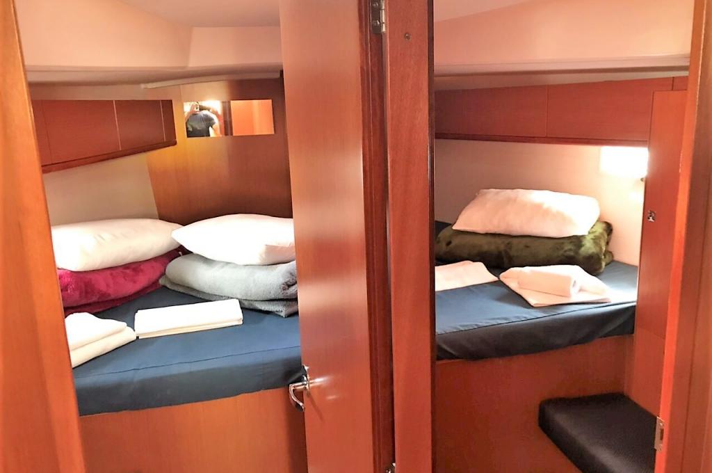 Original-Foto | aufgenommen am 08.11.2018