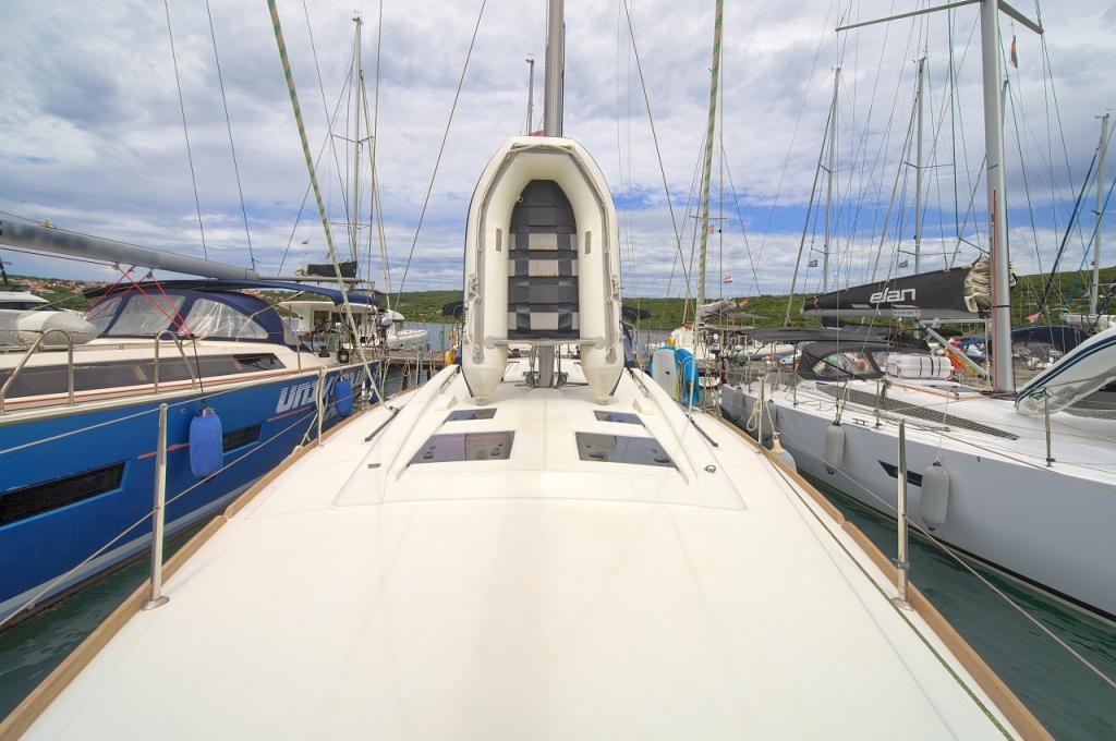 Original-Foto | aufgenommen am 03.08.2024